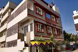 Exterior House Painting Colour Ideas In