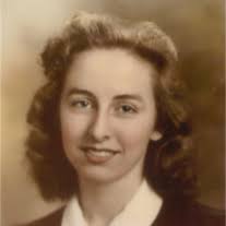 Obituary information for Donna Rose Weller