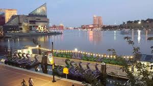 After booking, all of the property's details, including telephone and address. Uno Pizzeria Grill Meal Takeaway 201 E Pratt St Baltimore Md 21202 Usa