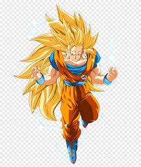 Dragon ball z kakarot video game son goku son gohan kamehameha. Goku Gohan Majin Buu Vegeta Gotenks Goku Super Cartoon Trunks Png Pngegg