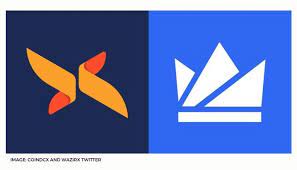 Which crypto exchange has the lowest fees. Mc1f5gf2n8sqem