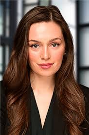 Kerry Canavan's Instagram, Twitter & Facebook