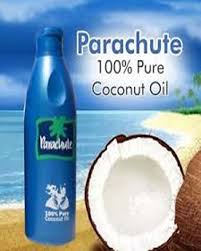 Cnningtaimei (guangzhou) biotechnology co., ltd. Parachute Coconut Oil 500ml Buy Online At Best Prices In Pakistan Daraz Pk