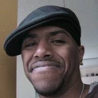 10+ "Darrin Wells" profiles