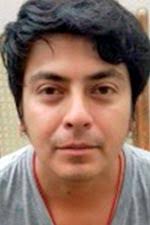 Fiscalía General del Estado de Querétaro