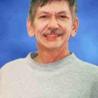 James Forcier's Instagram, Twitter & Facebook