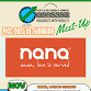 PICC: NOVEMBER NETWORKING MEET UP! event in Tooele, UT