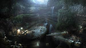 | see more abyss wallpaper, tales of the looking for the best abyss wallpaper? Wallpaper Abyss Pixelstalk Net