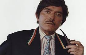 Raaj Kumar 