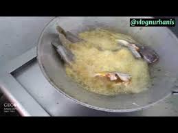 Sebetulnya mudah nak buat resepi ikan keli paprik menikmati keenakkan yang tersangatlah sedap dan amat memenuhi selera kami. 8 91 Mb Ikan Keli Goreng X Meletop Download Lagu Mp3 Gratis Mp3 Dragon