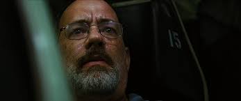 Captain Phillips : Hanks, Tom, Keener, Catherine, Vazquez, Yul, Stadulis,  Christopher, Johnson, Corey, Chernus, Michael, Greengrass, Paul:  Amazon.com.be: Movies & TV