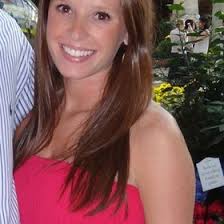 Kathryn Sharp Kouns (kathryn0801)