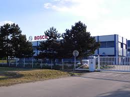 Hier sind zudem zentrale funktionen für den geschäftsbereich kontakt zur heizungsmarke bosch in deutschland bosch thermotechnik gmbh infodienst postfach 13. Bosch Thermotechnik Wikipedia