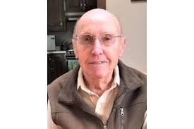 Merle Combs Obituary (2019)