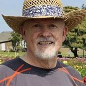 Dale Alan Koch Obituary (2025)