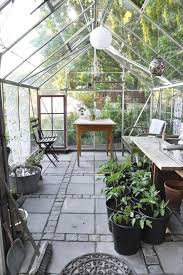 Pin Von Sybille Auf Gartenideen Gewachshausgarten Selbstgebautes Gewachshaus Und Treibhaus