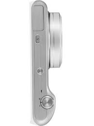 Samsung Galaxy Camera 2 GC200 Price in ...