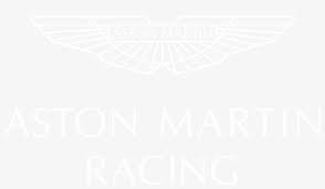 Aston martin lagonda global holdings plc is a british independent manufacturer of luxury sports cars and grand tourers. Logos Aston Martin Racing Logo Transparent Png 6099x3267 Free Download On Nicepng