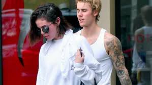 You send a letter at justin bieber isla. Justin Bieber With Selena Gomez To His Father S Wedding