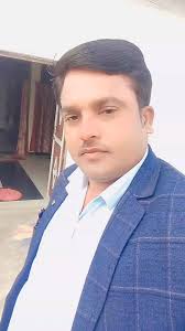 Reel by Balour Singh Maan (@balour_singh_maan) · December 28, 2025