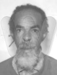 Alliston Eugene Woods 1939–2009