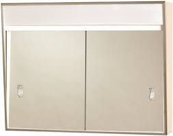 American Pride 701l Series Sliding Medicine Cabinet 2 Light With Courtesy Outlet 24 In Multifamily Housing The Home Depot Appliance Repair