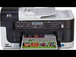 Find great deals on ebay for hp laserjet p3005 maintenance kit. Ø§Ù„ØªØ±Ø§Ø¨Ø· Ø§Ù„ÙƒØªØ§Ø¨ Ø§Ù„Ù…Ù‚Ø¯Ø³ Ø§Ù„Ø³Ø§Ø¨Ø¹Ø© ÙˆØ§Ù„Ù†ØµÙ ÙƒÙŠÙÙŠØ© ØªØ´ØºÙŠÙ„ Ø·Ø§Ø¨Ø¹Ø© Hp 3005 Dorfwirtshaus Com