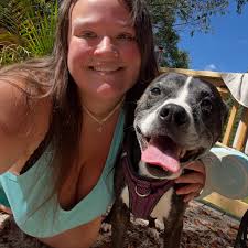 Best vet office in Jonesborough, Telford area?