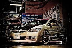 civic fd honda civic type r civic honda civic