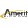 Amerit Fleet Solutions logo