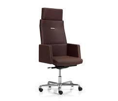 Diva By Inclass Boardroom Chairs Chair Office Chair