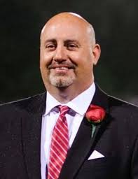 Keith Clair's Instagram, Twitter & Facebook