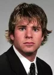 2005-06 Hockey Roster