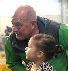 Douglas Brandt Obituary May 6, 2020