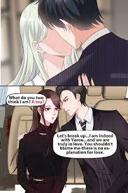 Trial Marriage Husband Need To Work Hard Romantic Manga Cute Stories Animated Drawings