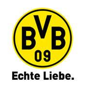 Der zusatz „echte liebe soll aber. Bvb 09 Jetzt Doch Keine Echte Liebe Mehr Bei Dfl Bundesliga De Bzw Borussia Dortmund Pottblog
