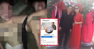 Hương trà) về hành vi làm nhục người khác và cố ý gây thương tích liên quan đến vụ đánh ghen. Ä'anh Ghen á»Ÿ Huáº¿ Tin Tá»©c Ä'anh Ghen á»Ÿ Huáº¿ 2021 Má»›i Nháº¥t Viá»‡t Giáº£i Tri