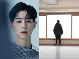 In fact, he already starts to open his very own youtube channel! Got7 Mark Tuan Shares Tender Moments Before Moving Back To Los Angeles Gma Entertainment