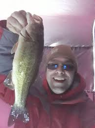 A Slice of Heaven in Sauk Trail Woods IL