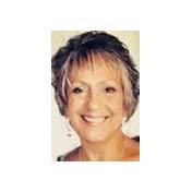 Ranalli Family Obituaries