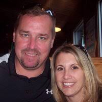 Rob Lukachyk (@LukachykRob)