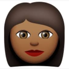 nicole espinal (@nicki_espinal)