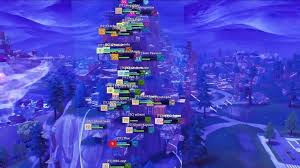 Next, the player needs to place high enough within a tournament. Competitive Fortnite Is Boring And Needs A Revamp Change My Mind Fortnitebr