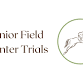Junior North American Field Hunter Championships event image