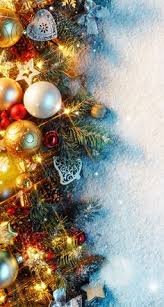 1920x1200 download windows 10 stock lockscreen wallpapers wallpapersafari. 51 Christmas Lockscreen Ideas Christmas Wallpaper Christmas Lockscreen Holiday Wallpaper