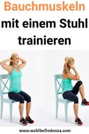 Das training ist für einsteiger und fortgeschrittene geeignet. Bauch Beine Po Trainingsplan