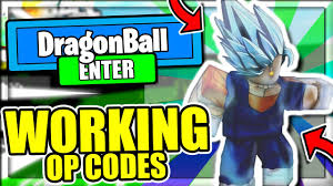 Check spelling or type a new query. Dragon Ball Hyper Blood Codes Roblox August 2021