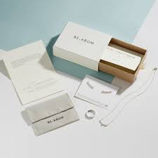 We did not find results for: China Custom Logo Printed Gift Paper Packaging Jewelry Box China Jewelry Box And Ring Box Price