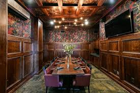 See reviews, photos, directions, phone numbers and more for the best furniture stores in buffalo, ny. One Of Two Of Our Private Dining Rooms Another Event Dining Room Has Capacity For Even More Din Picture Of Eckl S Larkin Buffalo Tripadvisor