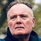 Law & Order: Special Victims Unit" Ace (TV Episode 2010)